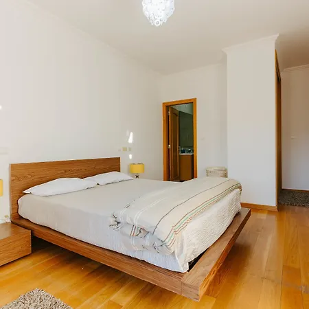 Expo By Rental4all Apartment