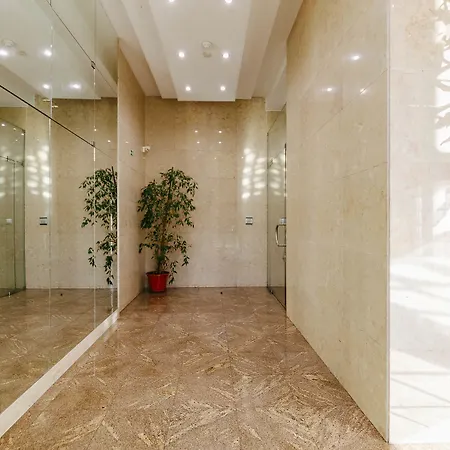 Expo By Rental4all *